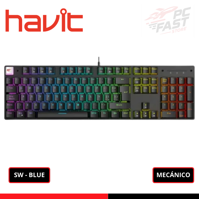 PCFAST (27)