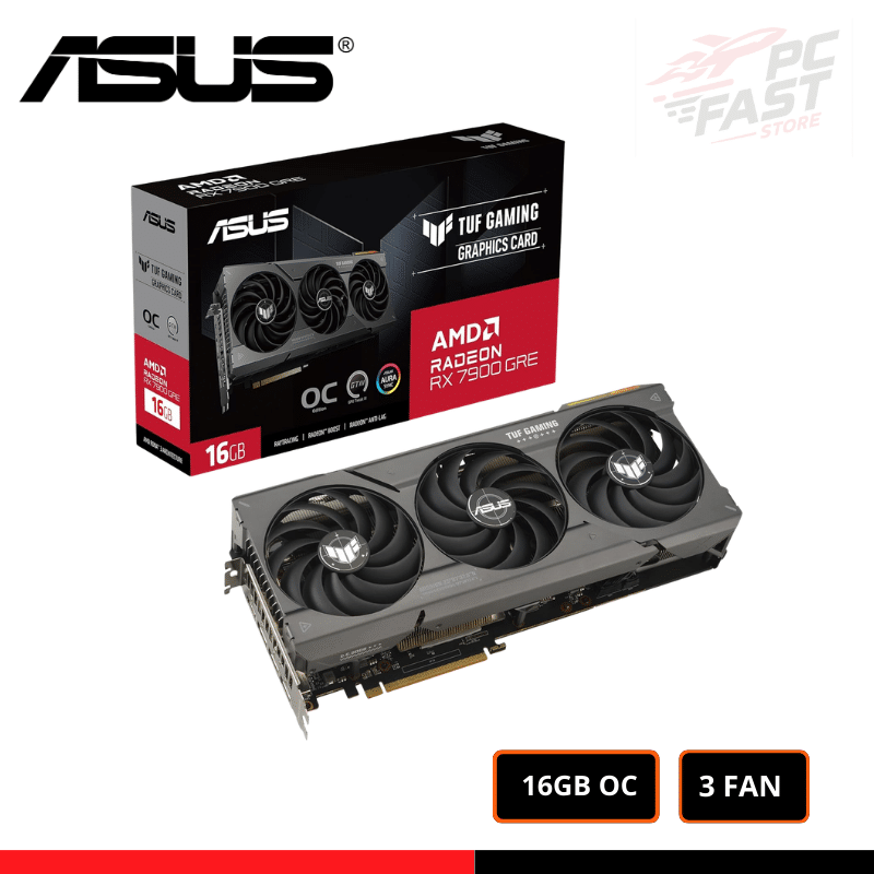 PCFAST (37)